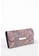 DeFacto pink Pattarned Trifold Wallet 5B366ACCF9B009GS_4