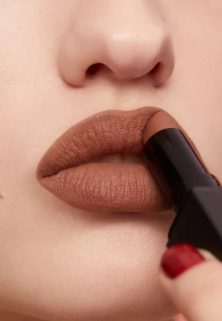 Colorstay Suede Ink Lipstick - Pure Talent