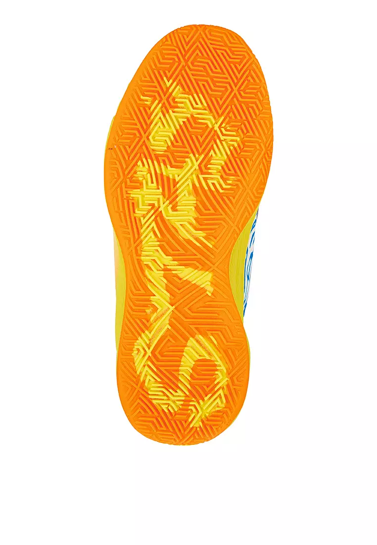 GIANNIS FREAK 6 SE (GS)