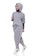 Attiqa Active grey SWAGGER JOGGER Grey(Atasan+Bawahan), Sportwear Set A6C1EAAEFE59DAGS_4