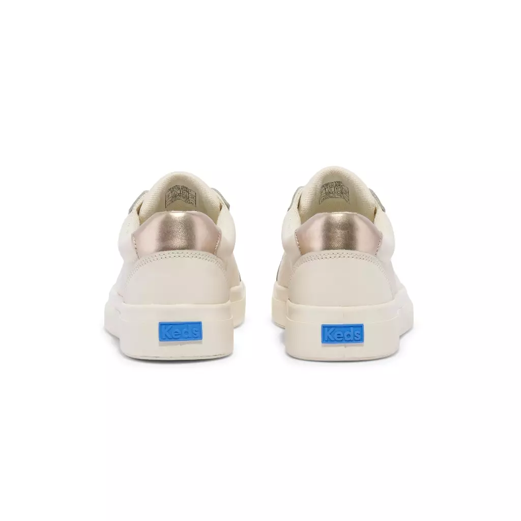 Pursuit Leather - WH68021