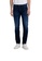 REPLAY blue and navy REPLAY SLIM FIT ANBASS JEANS EAB56AA3307EA0GS_3