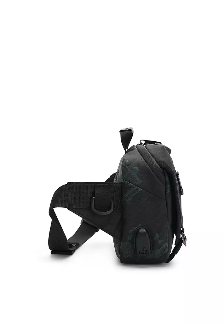 Oakley sling cheap bag philippines