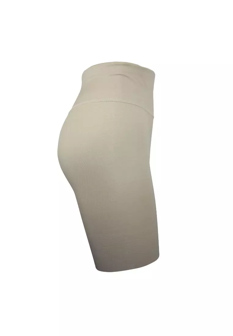 Seamless Shape Pants