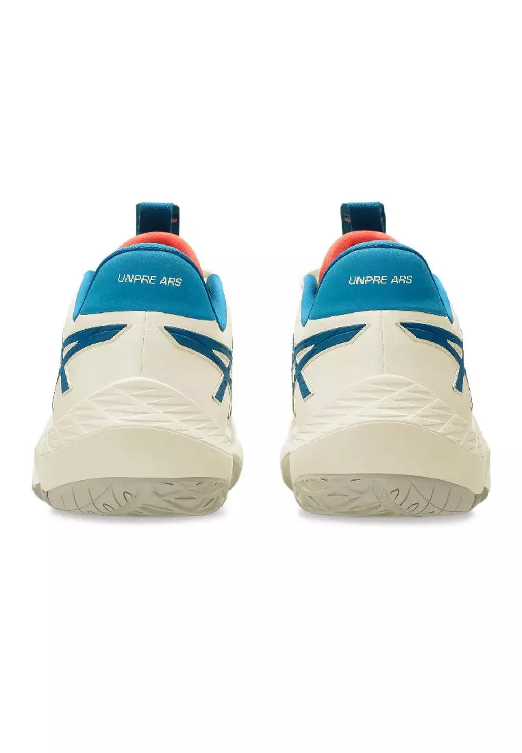 UNPRE ARS LOW 2 BASKETBALL SHOES 1063A083-750