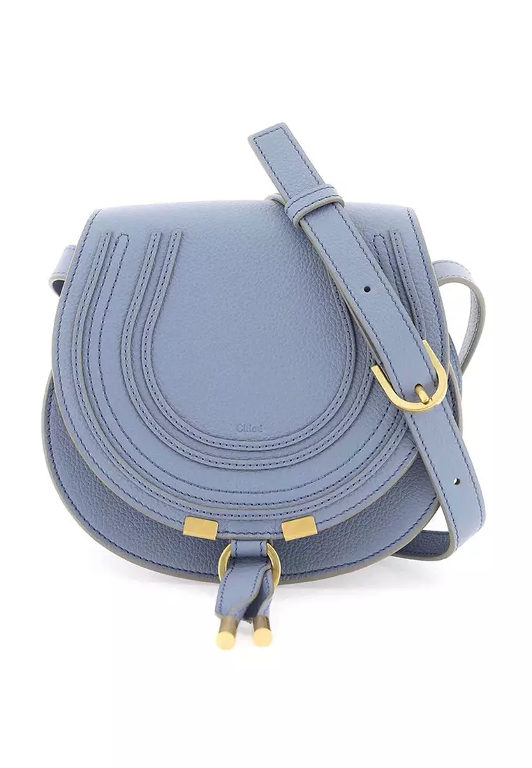 Marcie crossbody sale