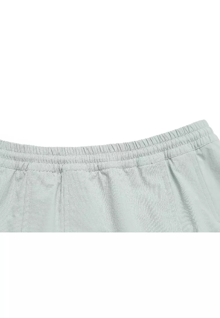 童裝PANTERA梭織短裙