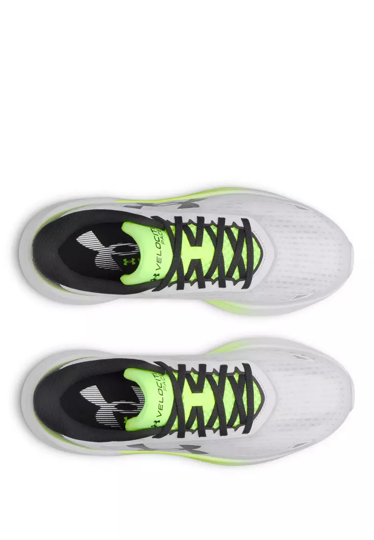 Velociti Pace Men's Running Shoes