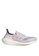 ADIDAS pink Ultraboost 21 Shoes 1D47ESHE99A78FGS_1