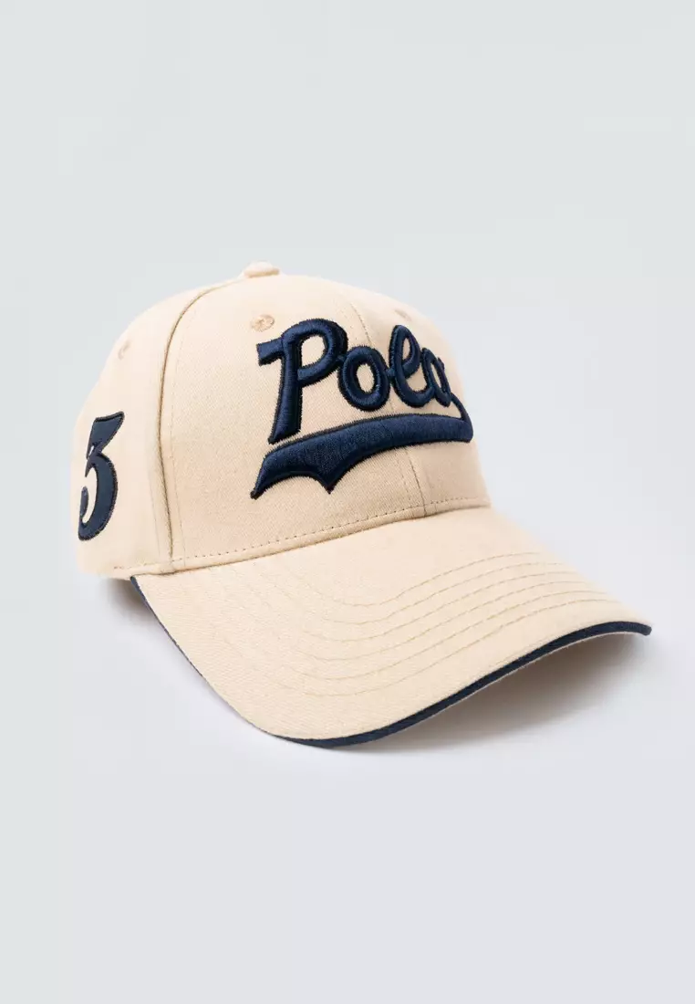 Where to buy polo hats clearance