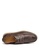 Twenty Eight Shoes brown Men's Leather shoes MC9016 D1BD1SH788DFBCGS_3