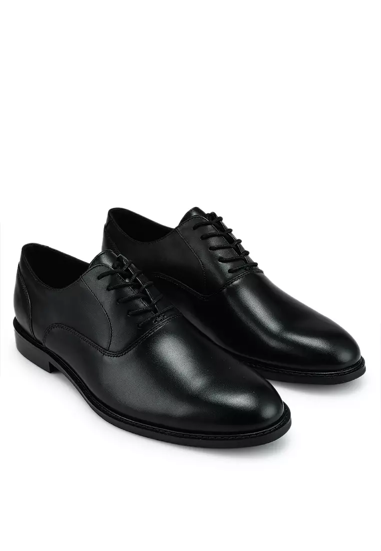 Dason Oxford Shoes