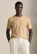 Camel Melange