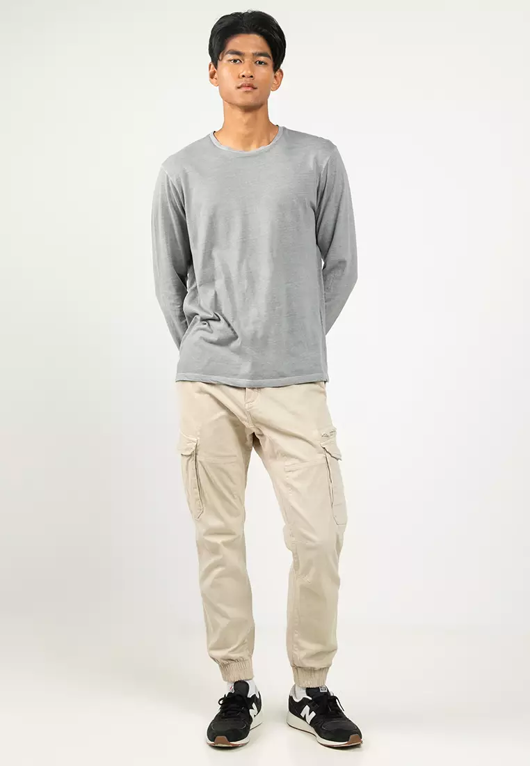 Classic Essential Top