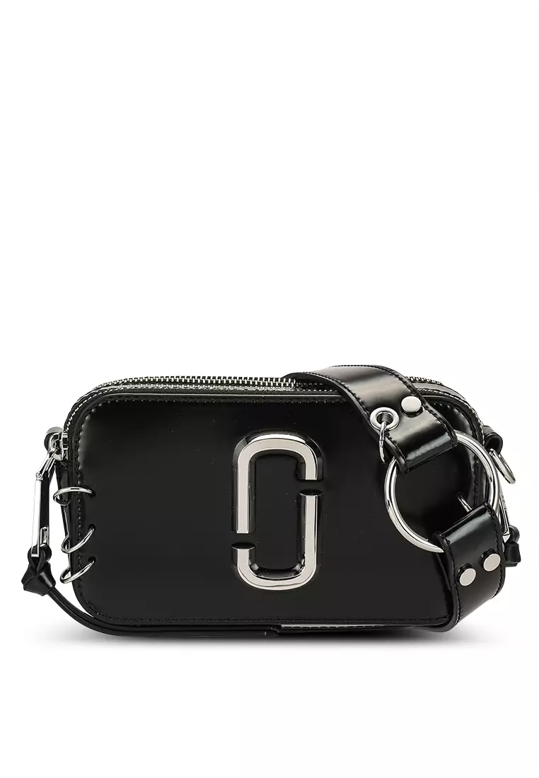 The snapshot hotsell marc jacobs