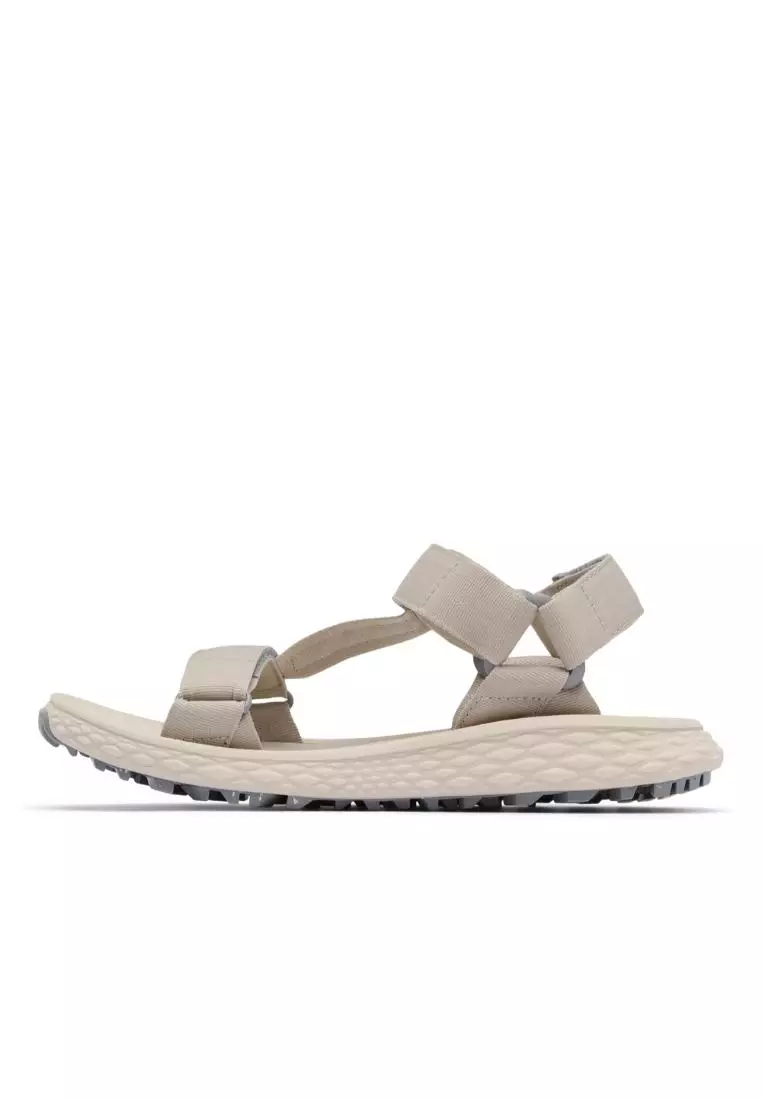 COLUMBIA WOMEN'S KONOS GLOBETROT™ SANDAL