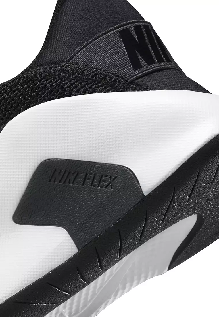 Buy Nike Flex Train Workout Shoes 2025 Online ZALORA Philippines