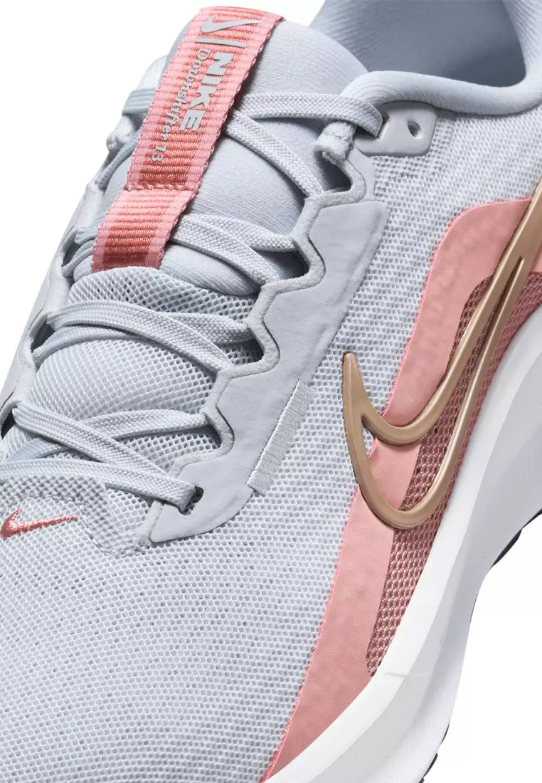 Downshifter 13 Running Shoes