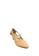 MAYONETTE brown MAYONETTE Damara Heels Shoes - Mocca B5554SHB777197GS_2