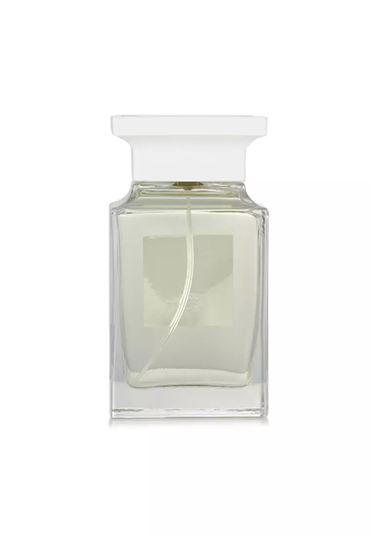Buy Tom Ford TOM FORD - Private Blend White Suede Eau De Parfum