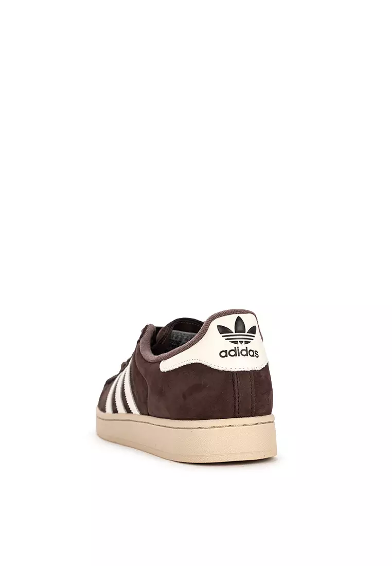Superstar II Shoes