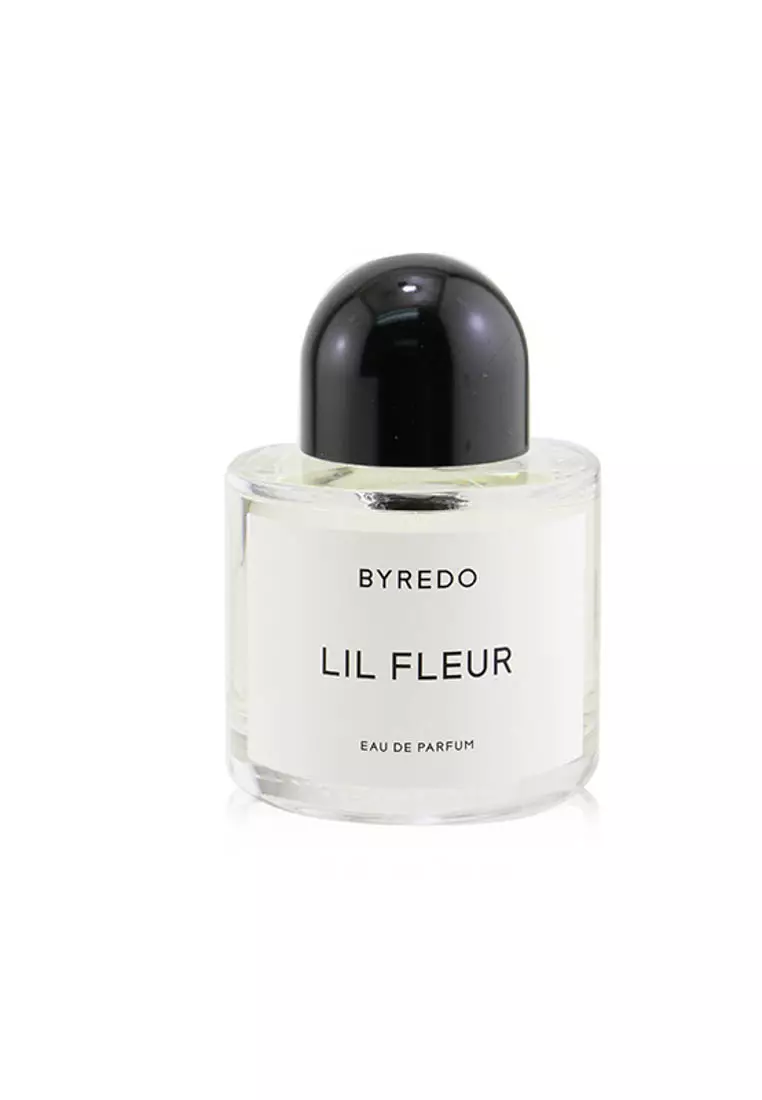 Kさん専用 BYREDO LIL FLEUR 香水50ml