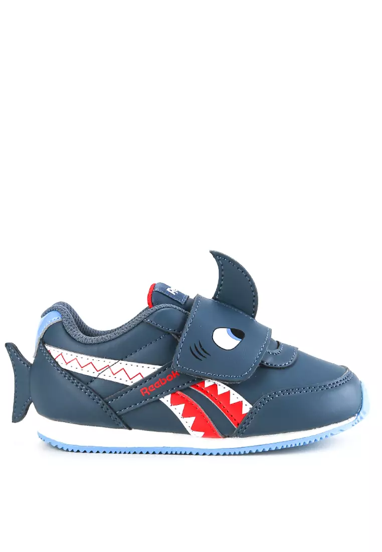 Royal cl jog 2l deals