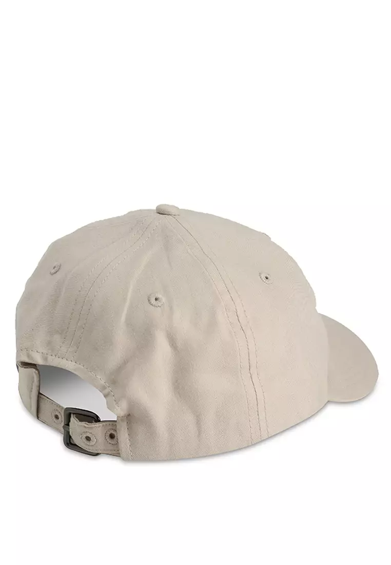 Flag Suiting 6 Panel Cap - Tommy Mainline