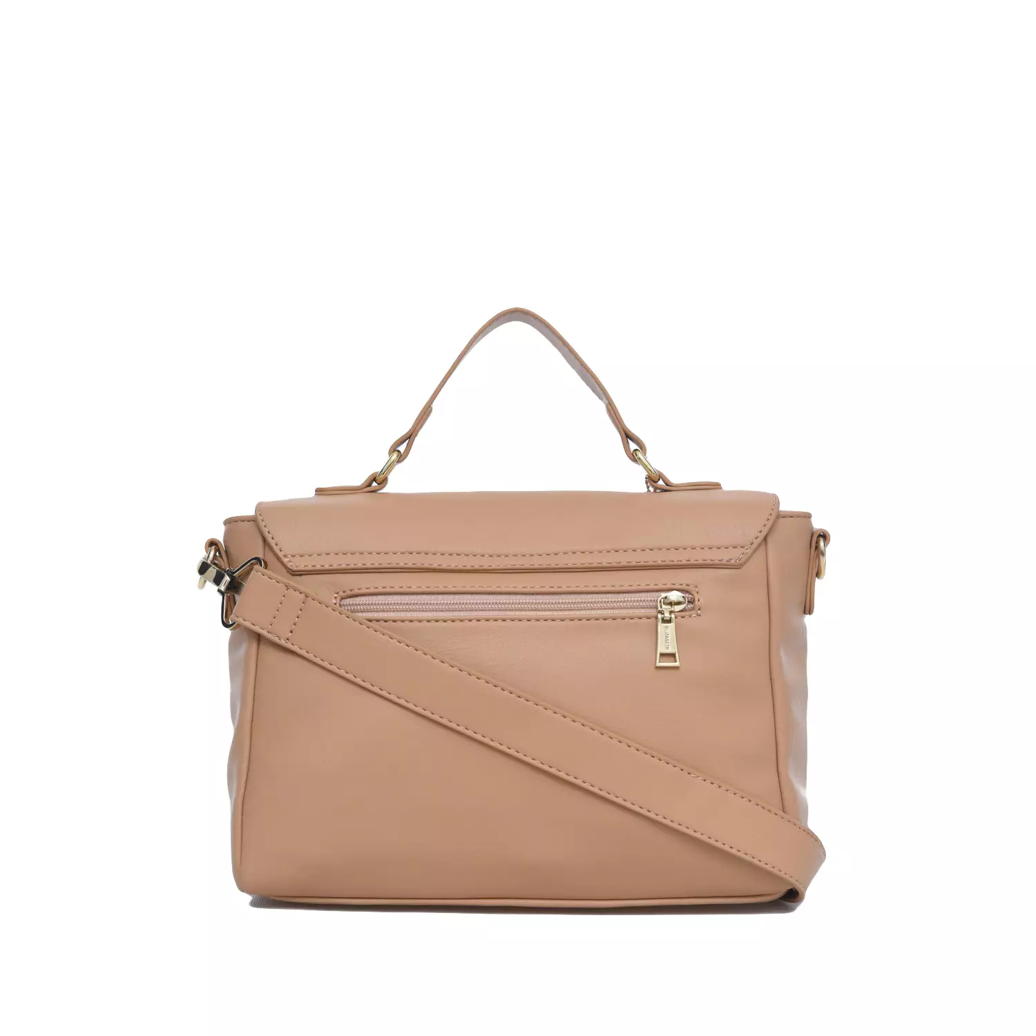 Jual Elizabeth Bags Tas Elizabeth Sling Bag 0055 5733 Light Khaki