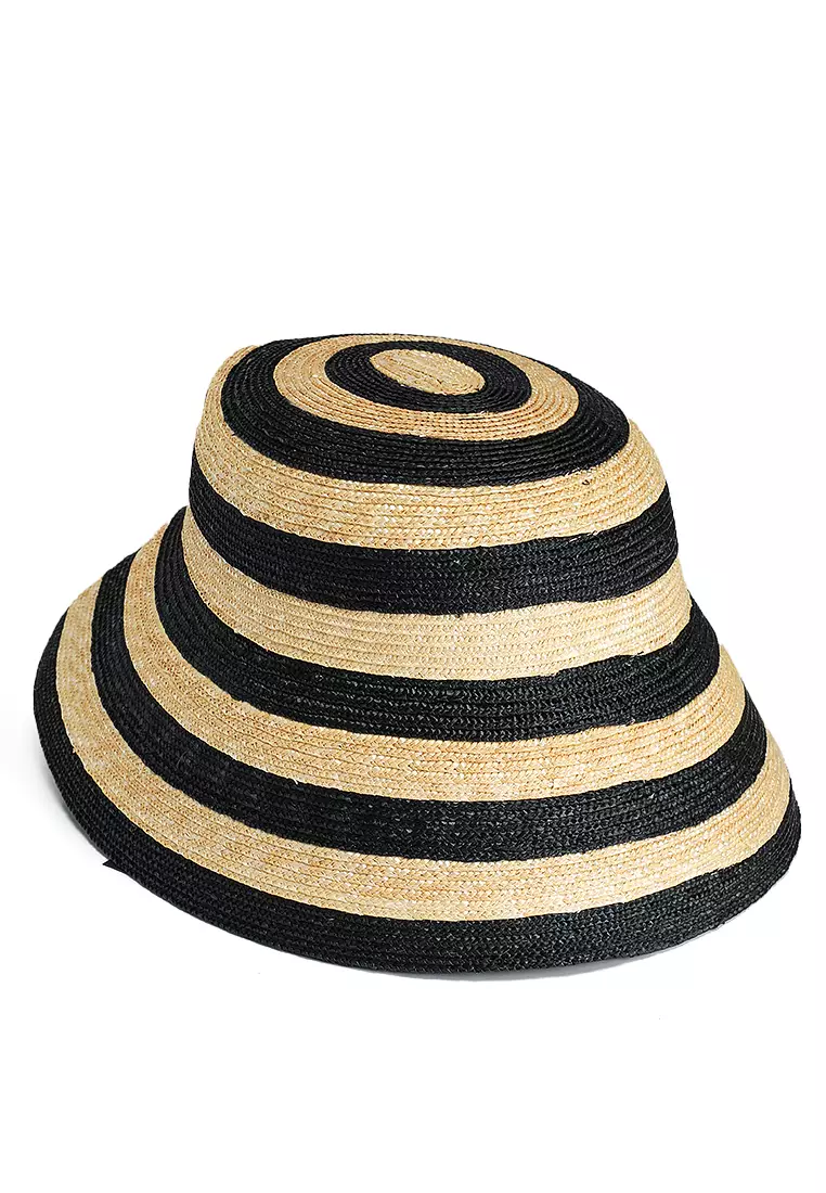 The Vela Hat (nt)