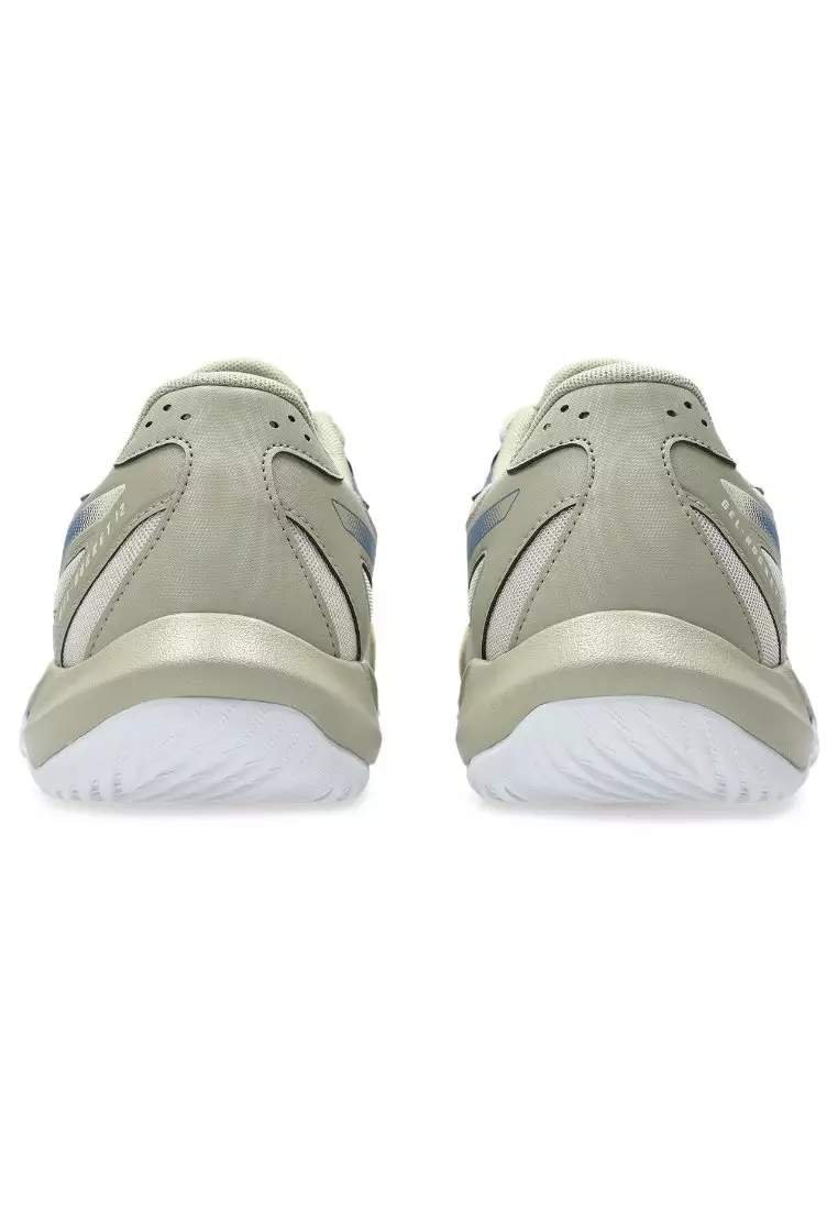 Men GEL-ROCKET 12 Indoor Court Shoes