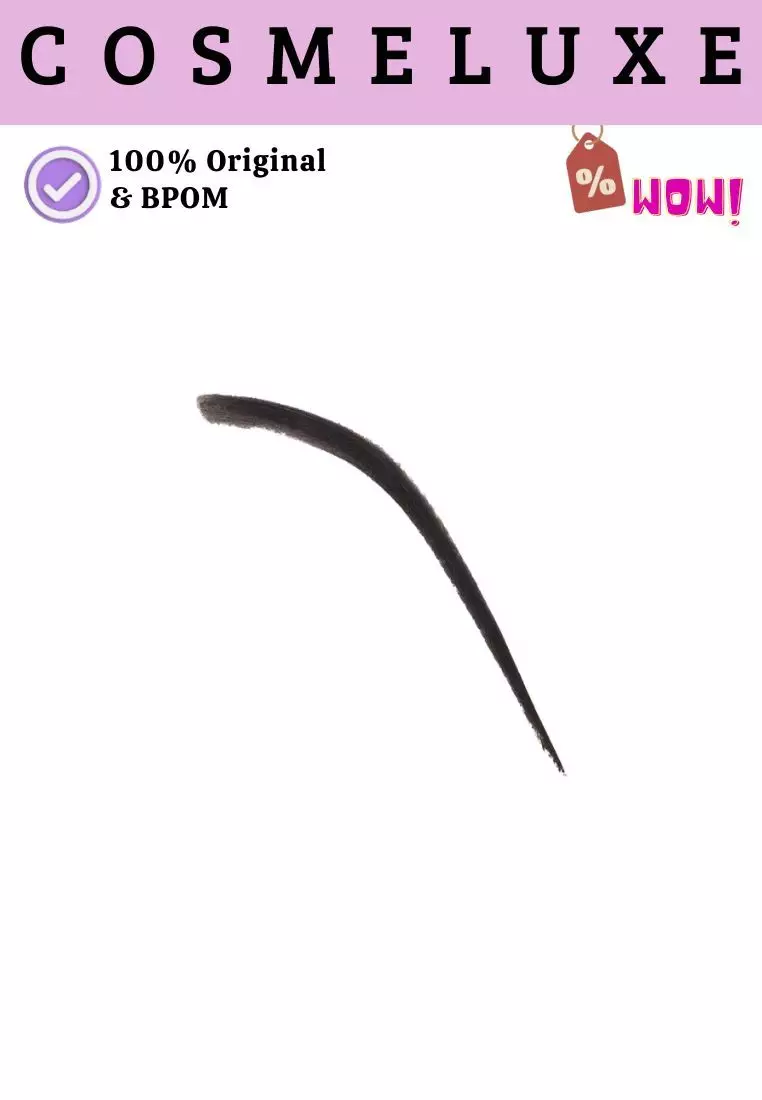 Dior show Brow Styler 005 Black