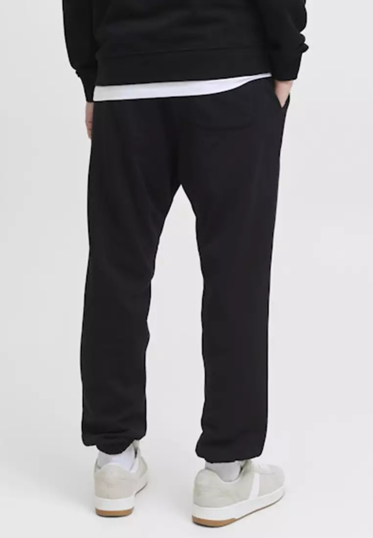 Soho Sweatpants