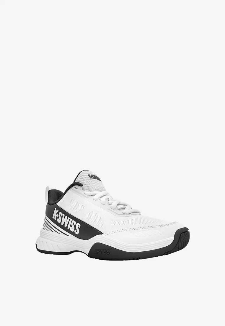 K-Swiss Speedex 2 Men's Shoes