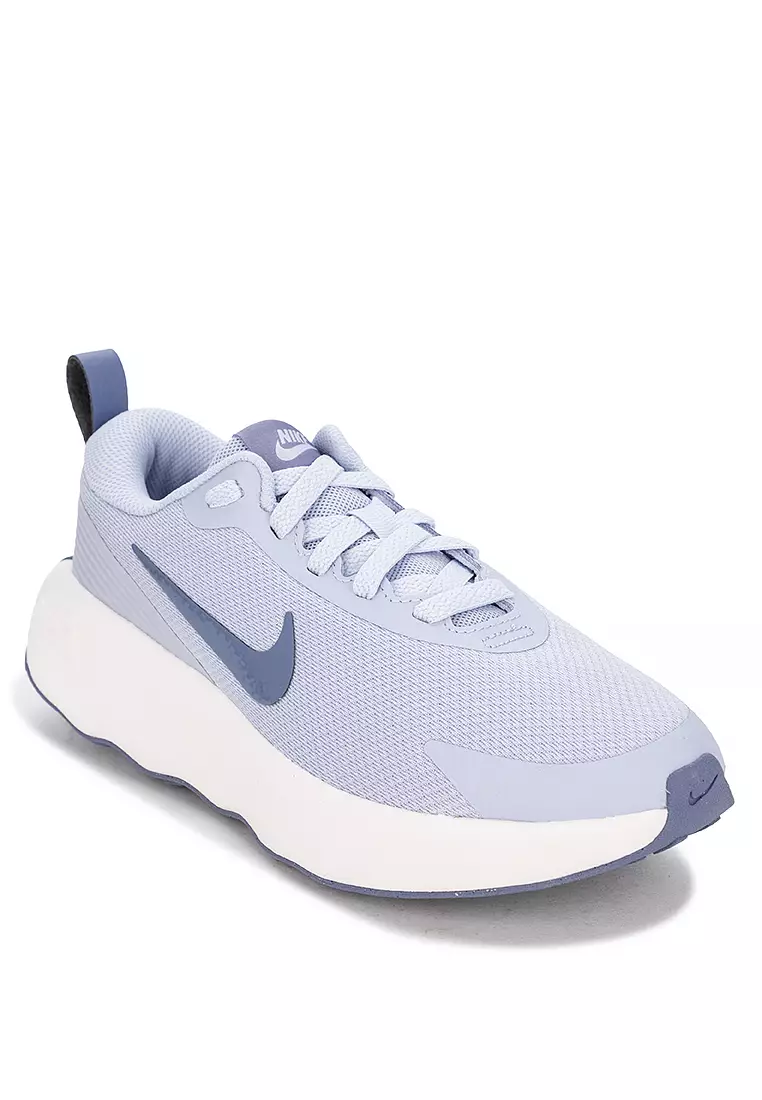 Promina Walking Shoes