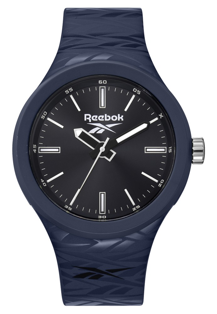 reebok watch 99 rs