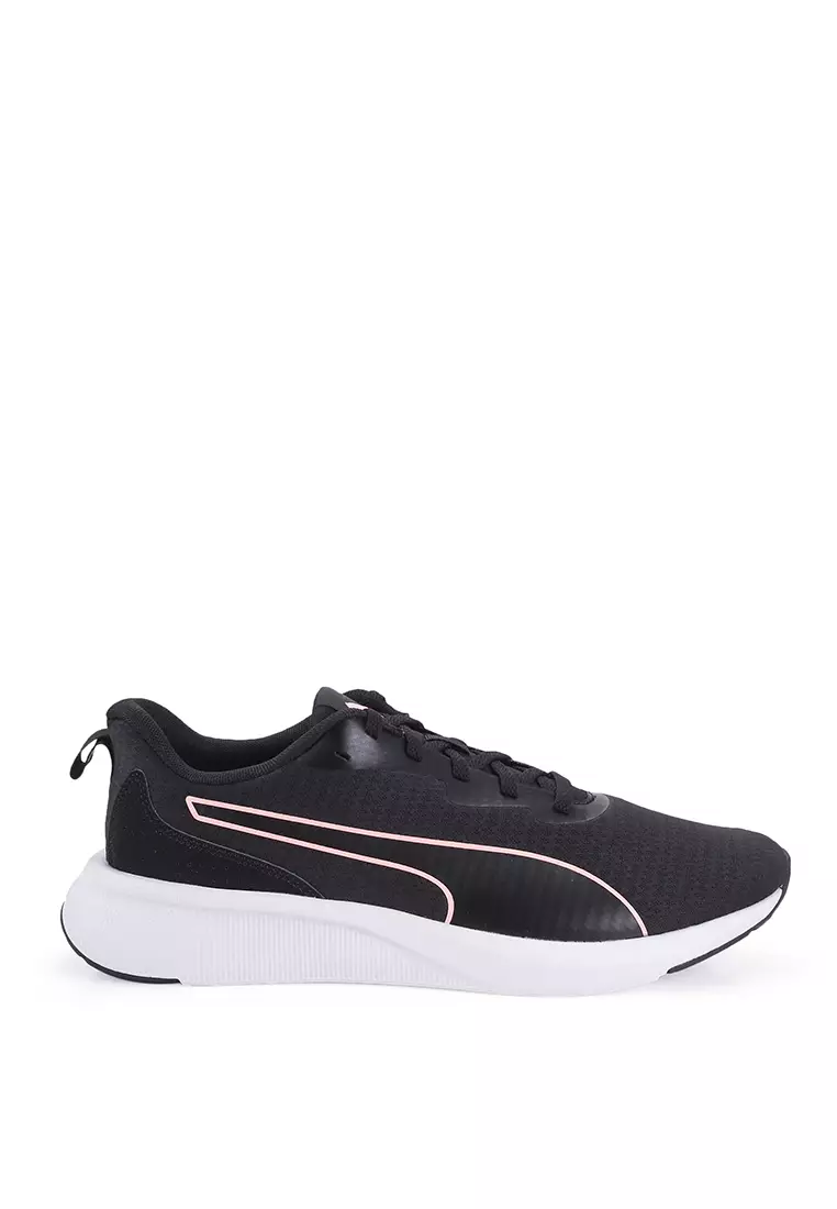 Puma clearance lite shoes