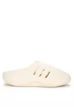 Off White/Off White/Off White