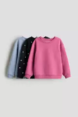 Pink Dark