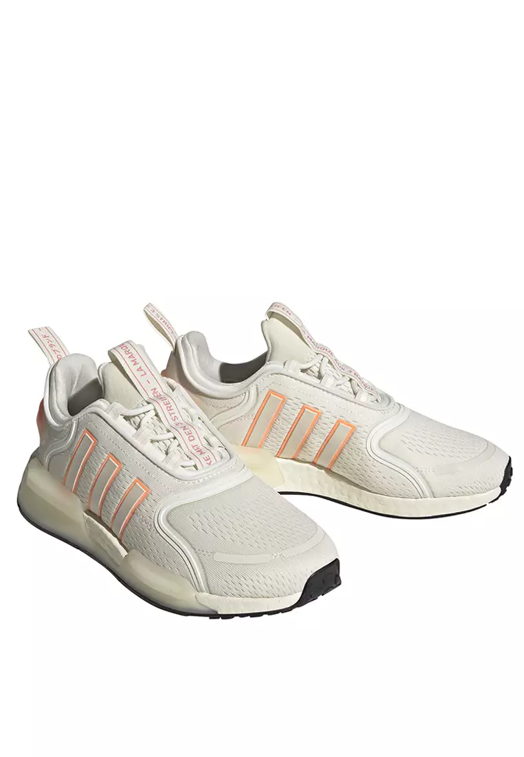 Adidas shop online taiwan