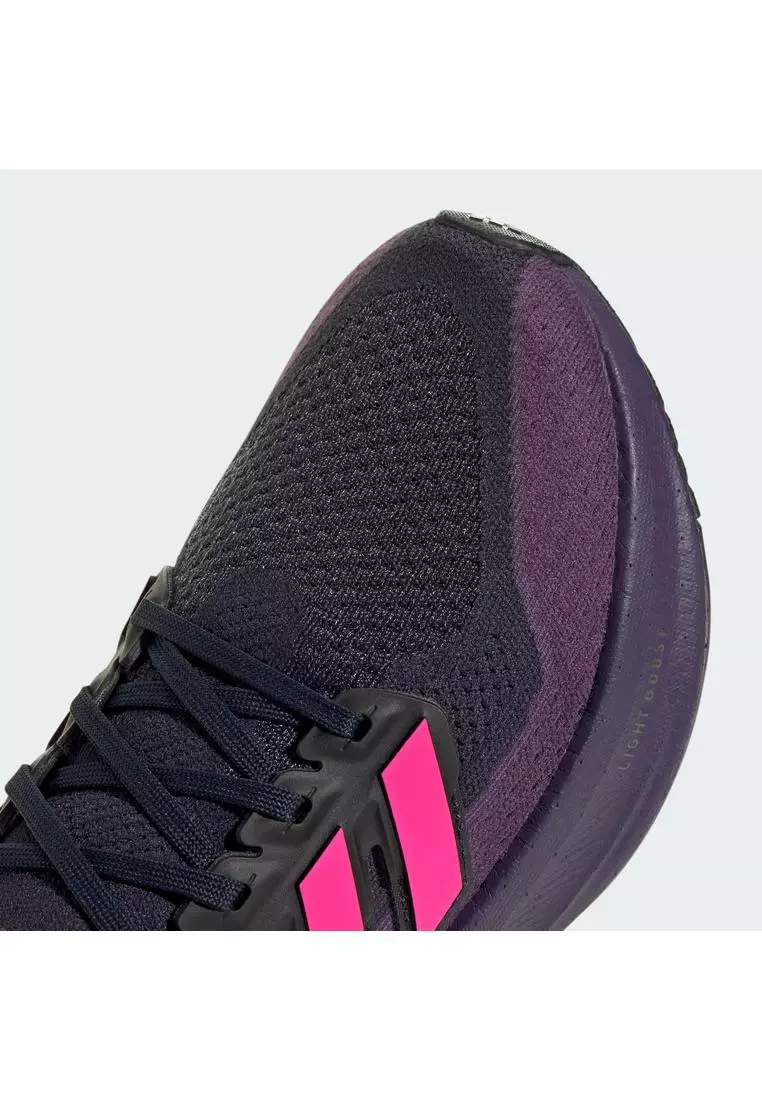 Ultraboost 5 Shoes