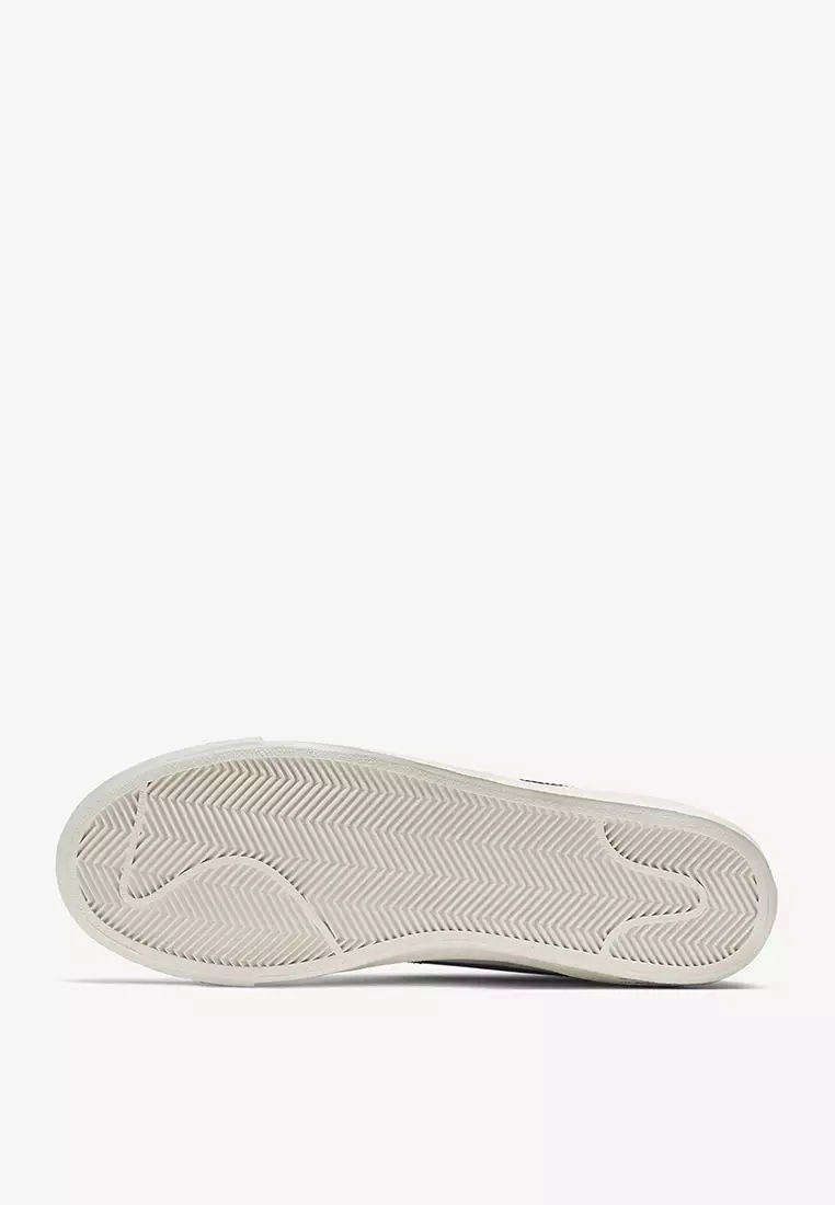 Jual Nike Blazer Mid '77 Vintage Sneakers Original 2025 ZALORA