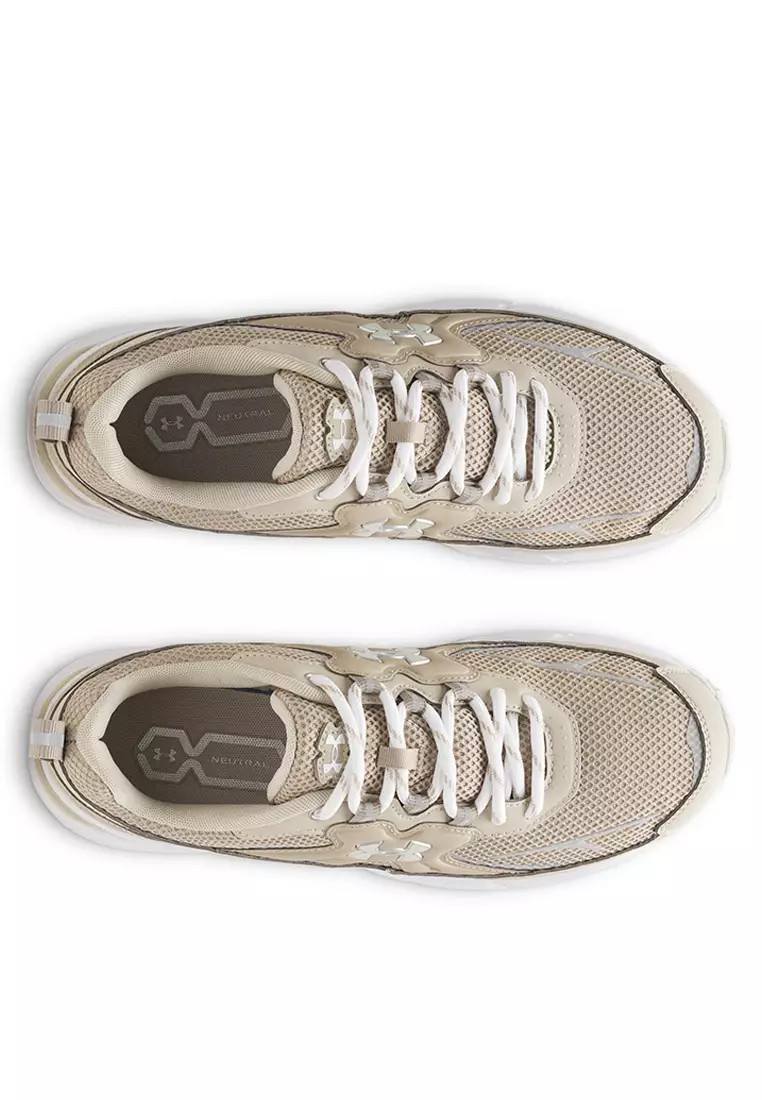 Apparition Tech Shoes