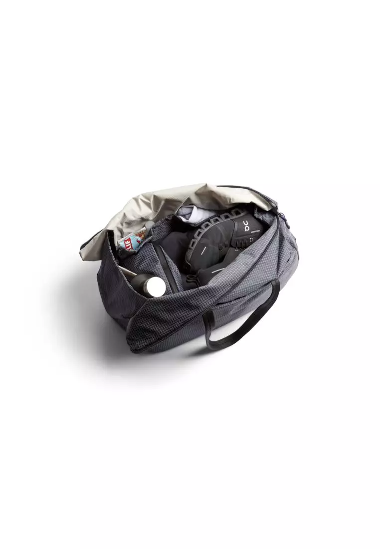 Bellroy Lite Duffel - Arcadegrey