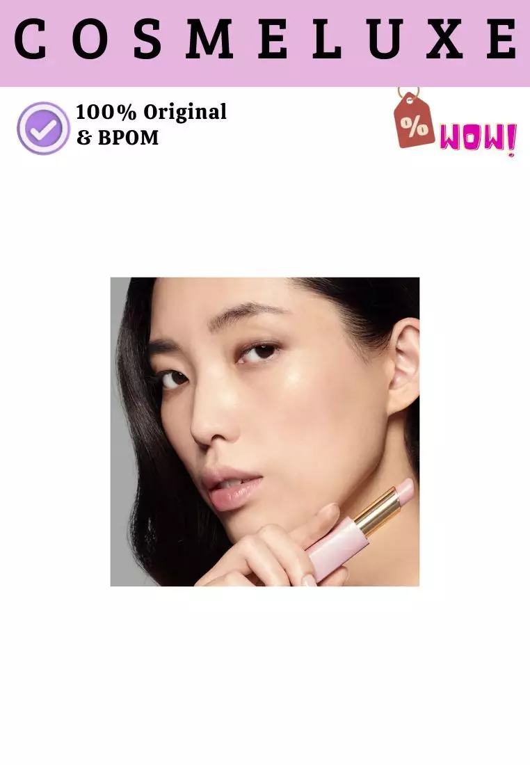 Estee Lauder Pure Color Envy Color Replenish Lip Balm 3.5gr