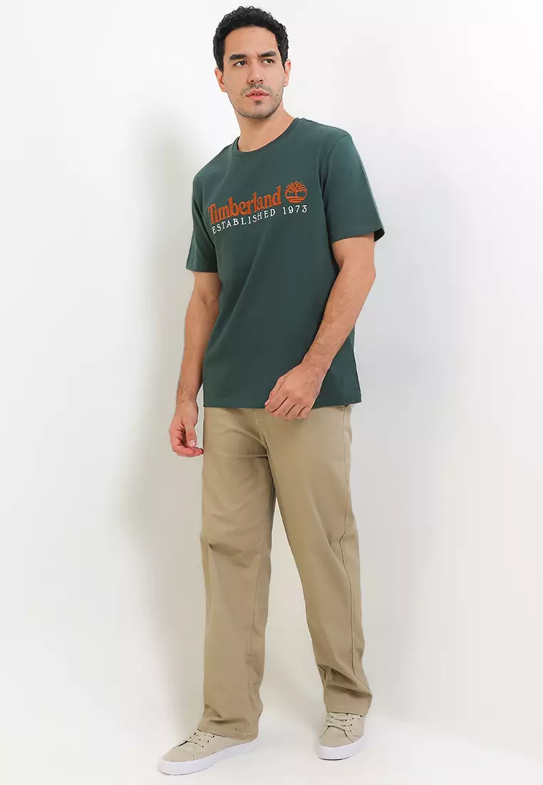 Established 1973 Af Embroidery