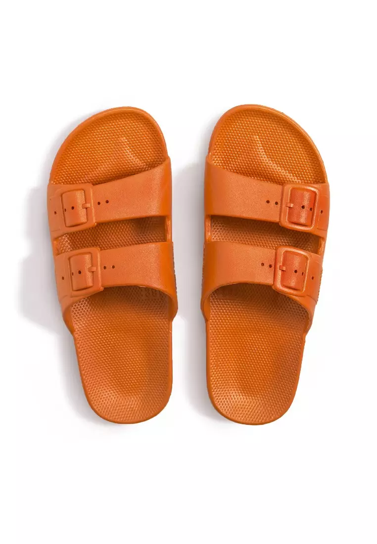 Moses sandals online