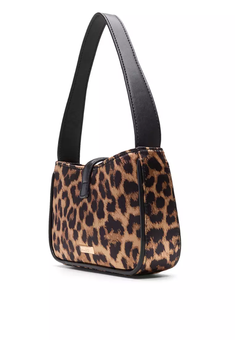 Abrielle Shoulder Bag