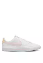 White/Pink Foam -Sesame-Honeydew