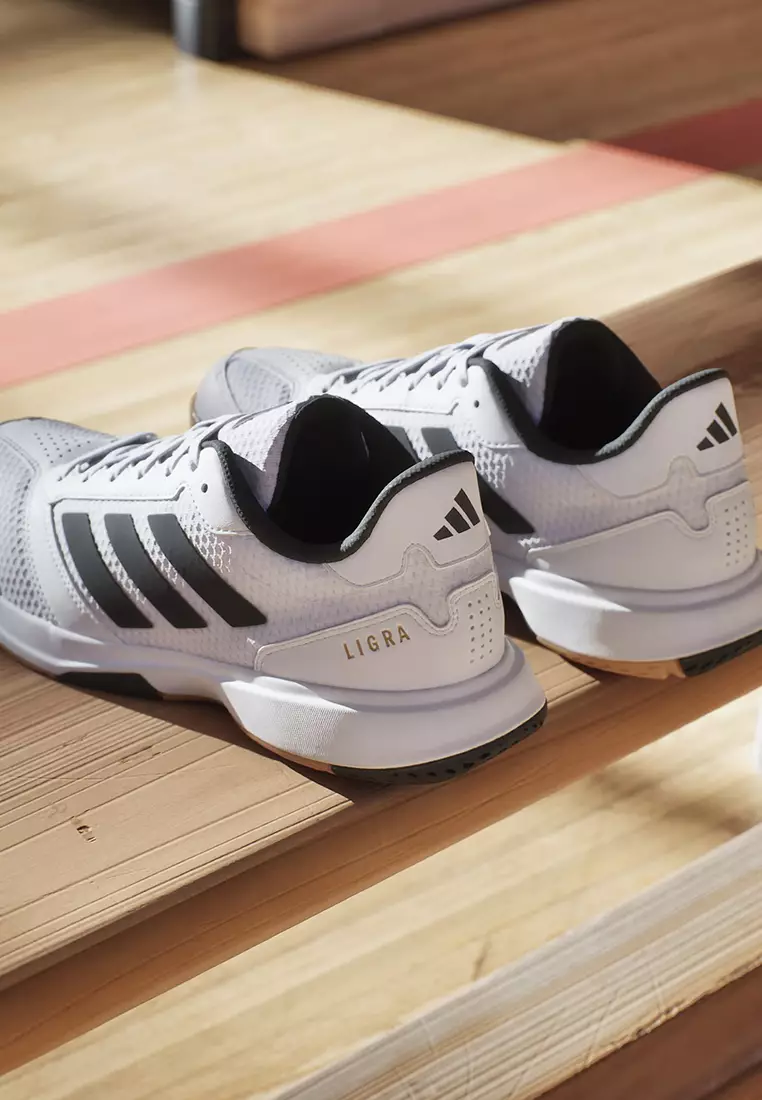 Ligra 8 Indoor Shoes